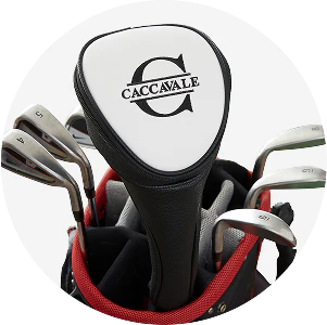 Golf Gifts