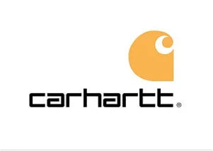 Carhartt®