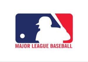 MLB