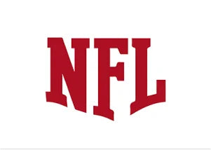 NFL