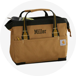 Carhartt® Bags