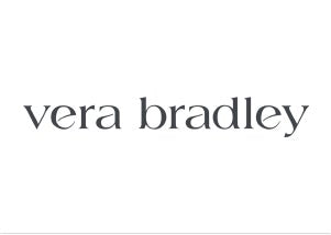 Vera Bradley