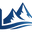 loong-way.com/ logo