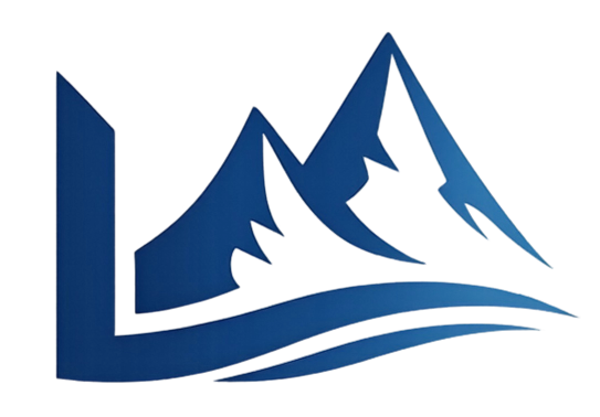 loong way - Onlinehandel e.K.