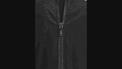 Softshell Firmenjacke